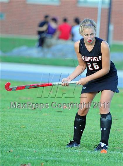 Thumbnail 3 in Hempfield @ J.P. McCaskey photogallery.