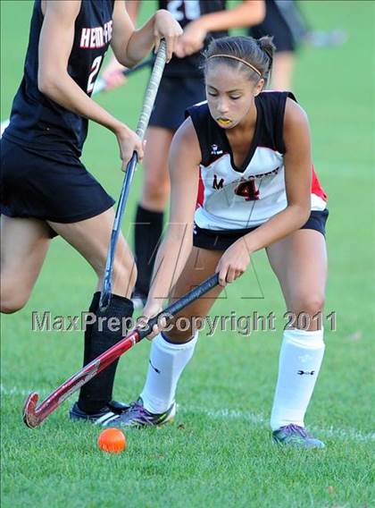 Thumbnail 2 in Hempfield @ J.P. McCaskey photogallery.