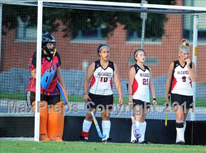 Thumbnail 2 in Hempfield @ J.P. McCaskey photogallery.