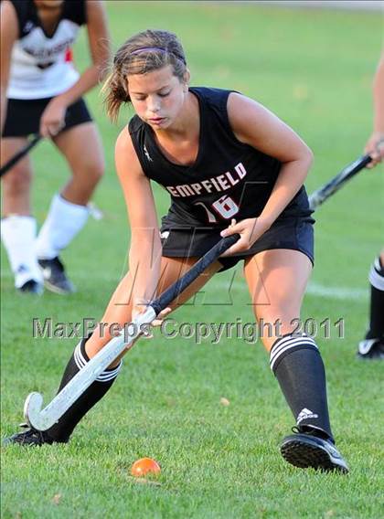 Thumbnail 3 in Hempfield @ J.P. McCaskey photogallery.