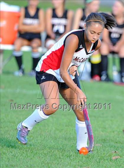 Thumbnail 1 in Hempfield @ J.P. McCaskey photogallery.