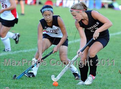 Thumbnail 2 in Hempfield @ J.P. McCaskey photogallery.