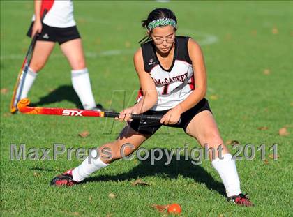 Thumbnail 1 in Hempfield @ J.P. McCaskey photogallery.