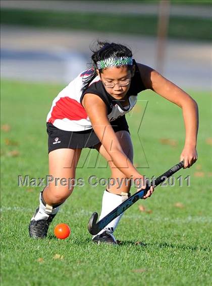 Thumbnail 2 in Hempfield @ J.P. McCaskey photogallery.