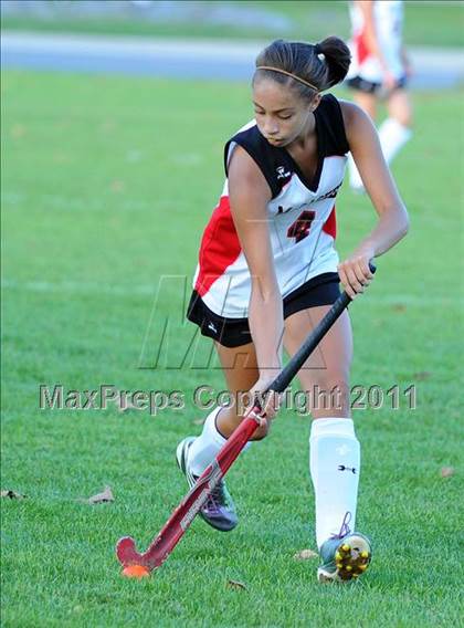 Thumbnail 2 in Hempfield @ J.P. McCaskey photogallery.