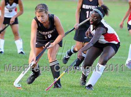 Thumbnail 2 in Hempfield @ J.P. McCaskey photogallery.