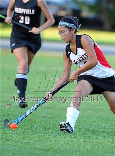 Friday, Oct 1, 2010