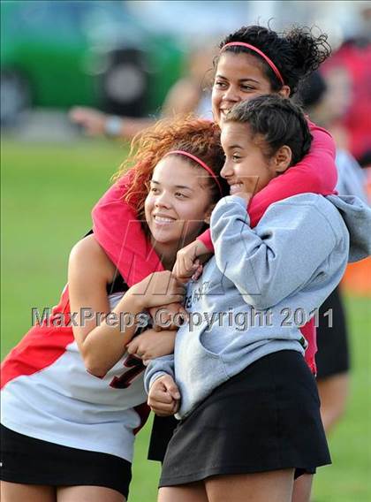 Thumbnail 1 in Hempfield @ J.P. McCaskey photogallery.