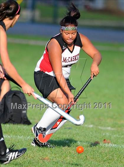Thumbnail 3 in Hempfield @ J.P. McCaskey photogallery.
