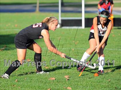 Thumbnail 2 in Hempfield @ J.P. McCaskey photogallery.