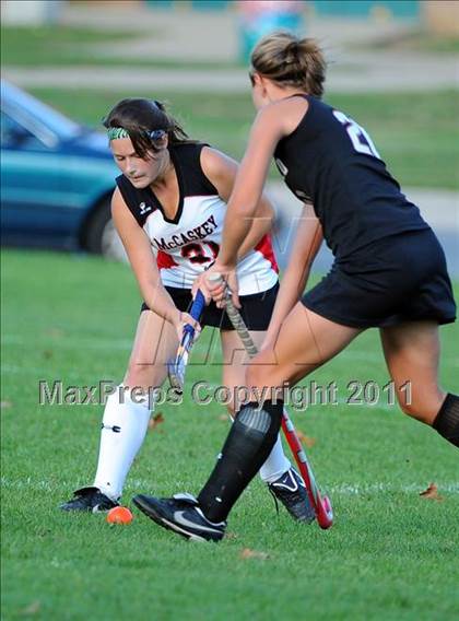 Thumbnail 1 in Hempfield @ J.P. McCaskey photogallery.