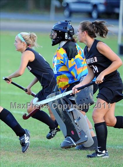 Thumbnail 2 in Hempfield @ J.P. McCaskey photogallery.