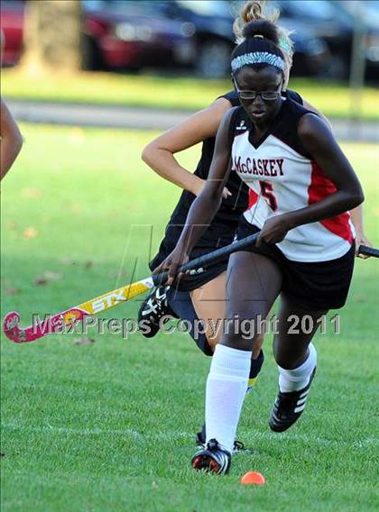Thumbnail 2 in Hempfield @ J.P. McCaskey photogallery.