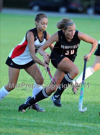 Thumbnail 1 in Hempfield @ J.P. McCaskey photogallery.