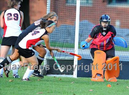 Thumbnail 1 in Hempfield @ J.P. McCaskey photogallery.