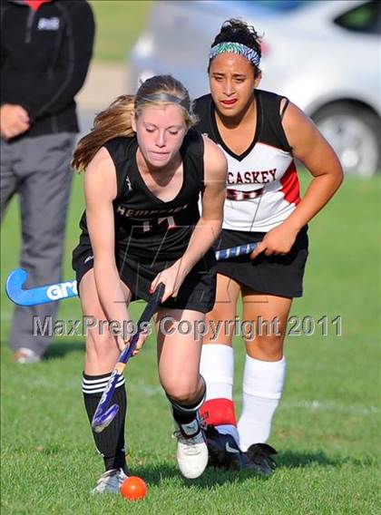 Thumbnail 1 in Hempfield @ J.P. McCaskey photogallery.