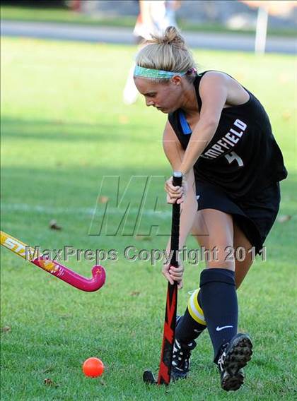Thumbnail 2 in Hempfield @ J.P. McCaskey photogallery.