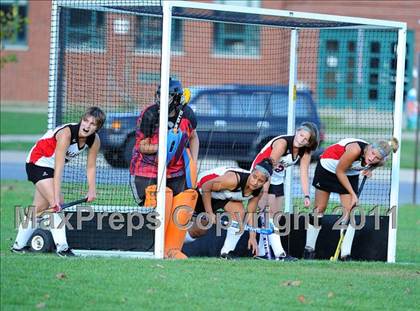 Thumbnail 3 in Hempfield @ J.P. McCaskey photogallery.