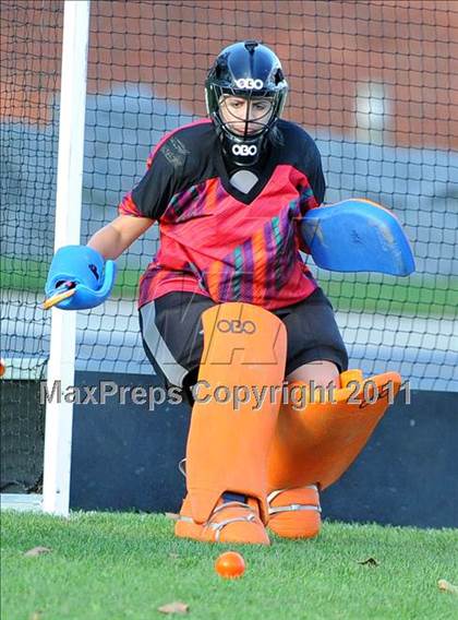 Thumbnail 3 in Hempfield @ J.P. McCaskey photogallery.