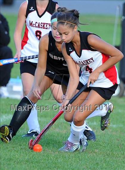 Thumbnail 3 in Hempfield @ J.P. McCaskey photogallery.