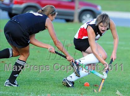 Thumbnail 2 in Hempfield @ J.P. McCaskey photogallery.