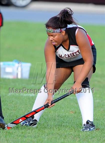 Thumbnail 2 in Hempfield @ J.P. McCaskey photogallery.
