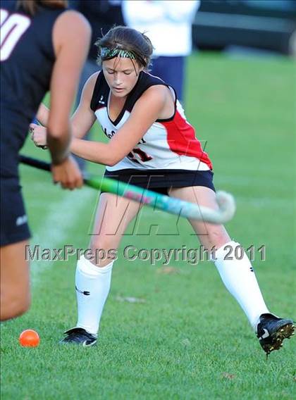 Thumbnail 1 in Hempfield @ J.P. McCaskey photogallery.