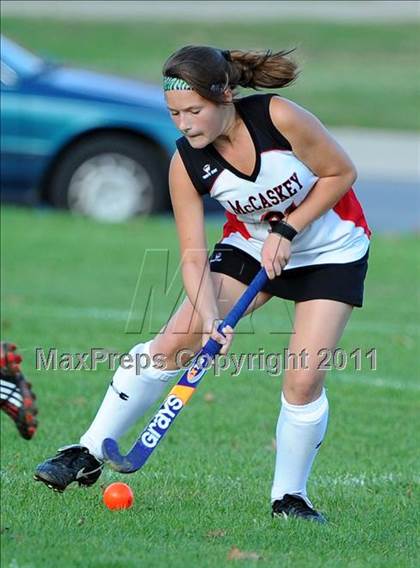 Thumbnail 3 in Hempfield @ J.P. McCaskey photogallery.