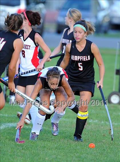Thumbnail 2 in Hempfield @ J.P. McCaskey photogallery.