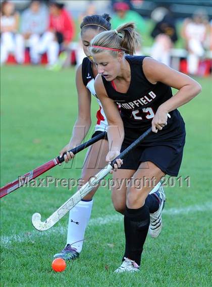 Thumbnail 2 in Hempfield @ J.P. McCaskey photogallery.
