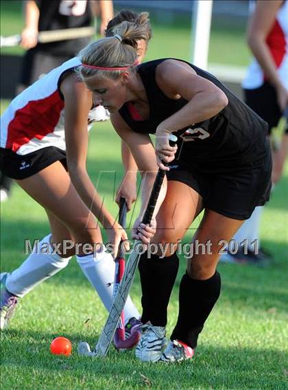 Thumbnail 1 in Hempfield @ J.P. McCaskey photogallery.