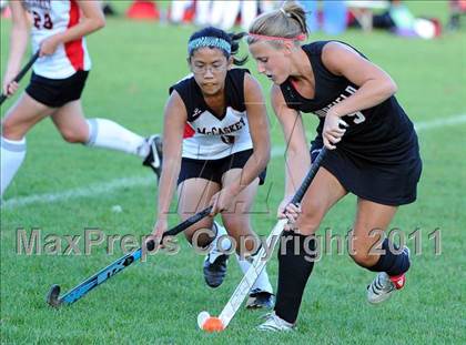 Thumbnail 1 in Hempfield @ J.P. McCaskey photogallery.