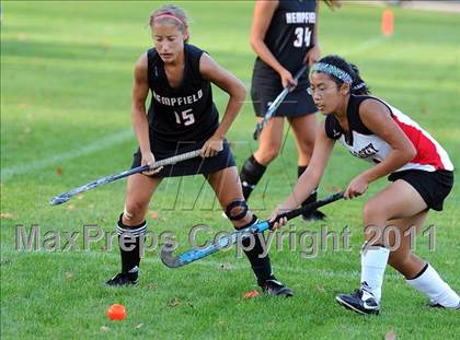 Thumbnail 2 in Hempfield @ J.P. McCaskey photogallery.