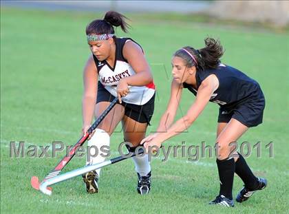 Thumbnail 1 in Hempfield @ J.P. McCaskey photogallery.