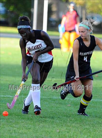 Thumbnail 3 in Hempfield @ J.P. McCaskey photogallery.