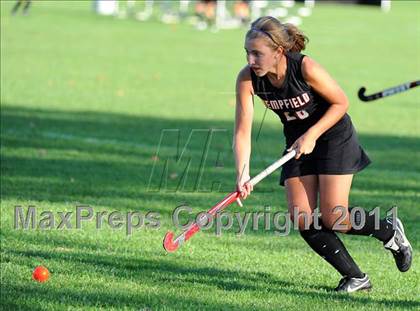 Thumbnail 1 in Hempfield @ J.P. McCaskey photogallery.