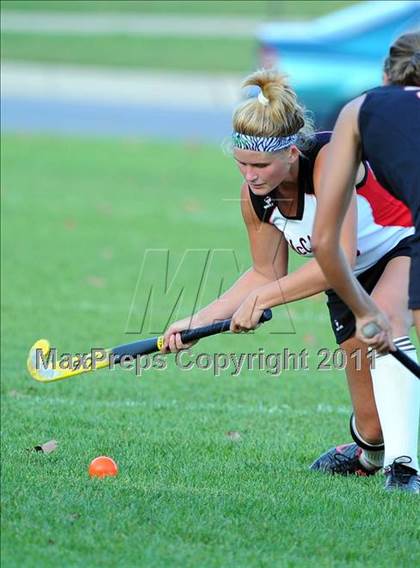 Thumbnail 1 in Hempfield @ J.P. McCaskey photogallery.