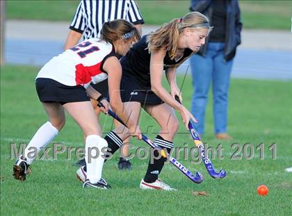 Thumbnail 3 in Hempfield @ J.P. McCaskey photogallery.