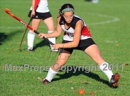 Thumbnail 3 in Hempfield @ J.P. McCaskey photogallery.
