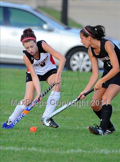 Thumbnail 3 in Hempfield @ J.P. McCaskey photogallery.