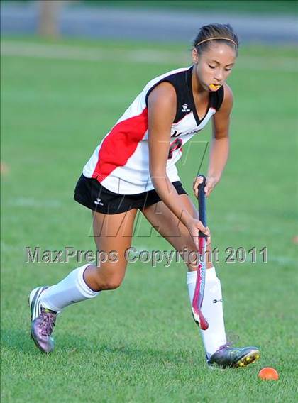 Thumbnail 3 in Hempfield @ J.P. McCaskey photogallery.