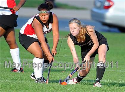 Thumbnail 1 in Hempfield @ J.P. McCaskey photogallery.