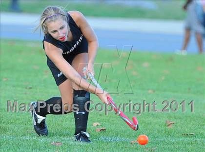 Thumbnail 2 in Hempfield @ J.P. McCaskey photogallery.
