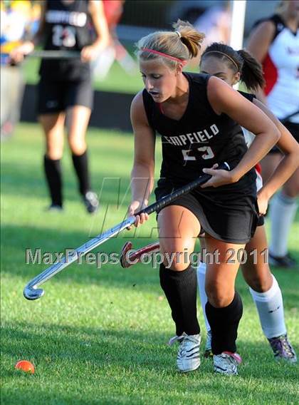 Thumbnail 2 in Hempfield @ J.P. McCaskey photogallery.