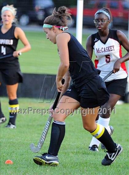 Thumbnail 1 in Hempfield @ J.P. McCaskey photogallery.