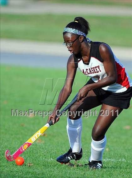 Thumbnail 1 in Hempfield @ J.P. McCaskey photogallery.