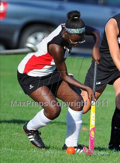 Thumbnail 3 in Hempfield @ J.P. McCaskey photogallery.
