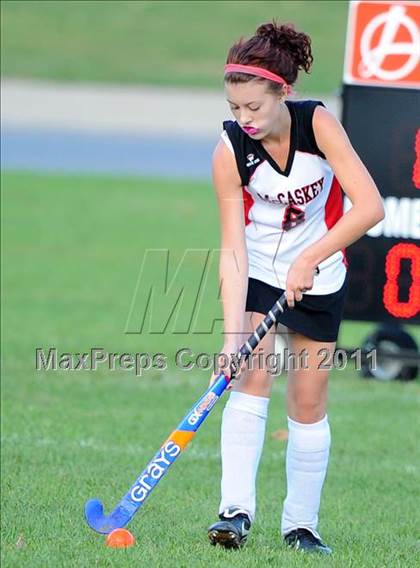 Thumbnail 3 in Hempfield @ J.P. McCaskey photogallery.