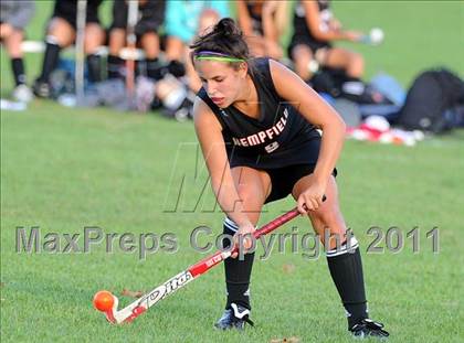 Thumbnail 2 in Hempfield @ J.P. McCaskey photogallery.