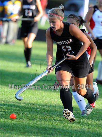 Thumbnail 3 in Hempfield @ J.P. McCaskey photogallery.